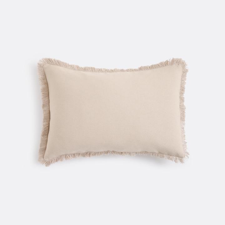Produktbild La Redoute Interieurs Panama (40 x 40 cm)