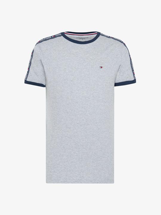 Actual product image Tommy Hilfiger tee (50, M)