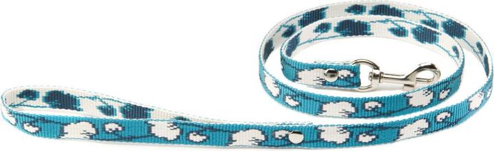 Produktbild Alter Ego Italy Bambou S (S, Hund, Allgemein, Spazieren)