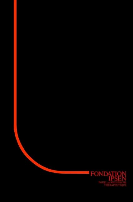 Neuronal Death by Accident or by Design (C. E. Henderson, D. Green, J. Mariani, Y. Christen, 2010)