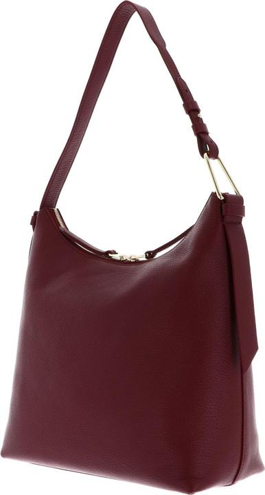 Actual product image Coccinelle Hobo COCCINELLEMALORY