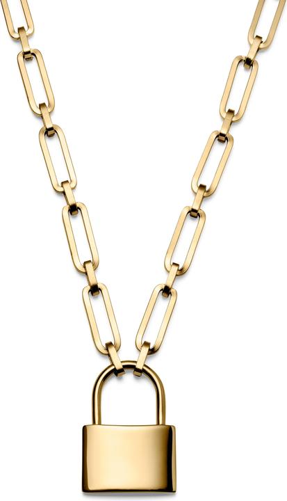 Immagine prodotto Lucleon Carter Amager (Acciaio inossidabile)