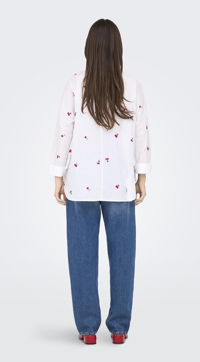 Immagine prodotto Only ONLNEW Camicia Camicia (XL)