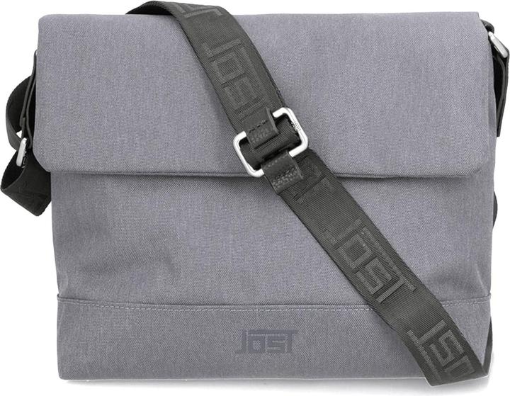 Immagine prodotto Jost Borsa a tracolla Bergen
