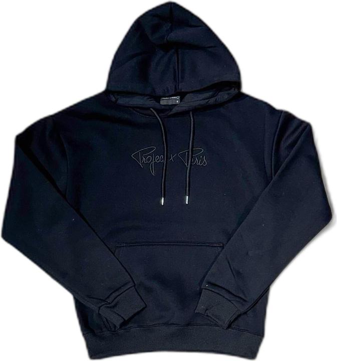 Produktbild Project X Paris Essentials (L)