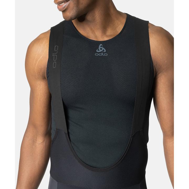 Actual product image Odlo Zeroweight (S)