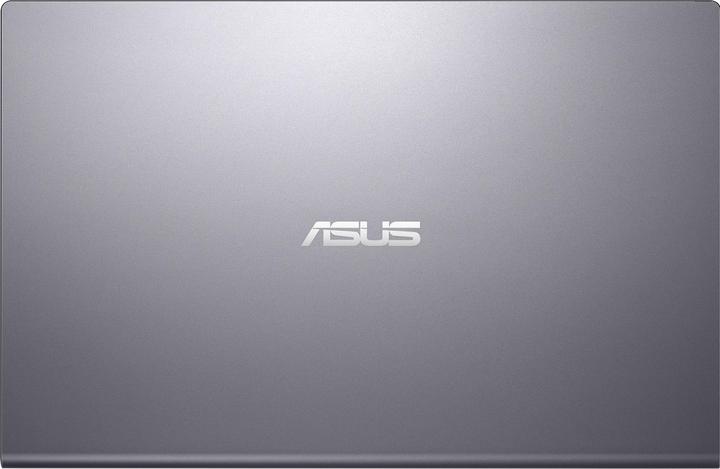 Produktbild ASUS ExpertBook P1 (15.60", 256 GB, 8 GB, DE, Intel Core i3-1115G4)