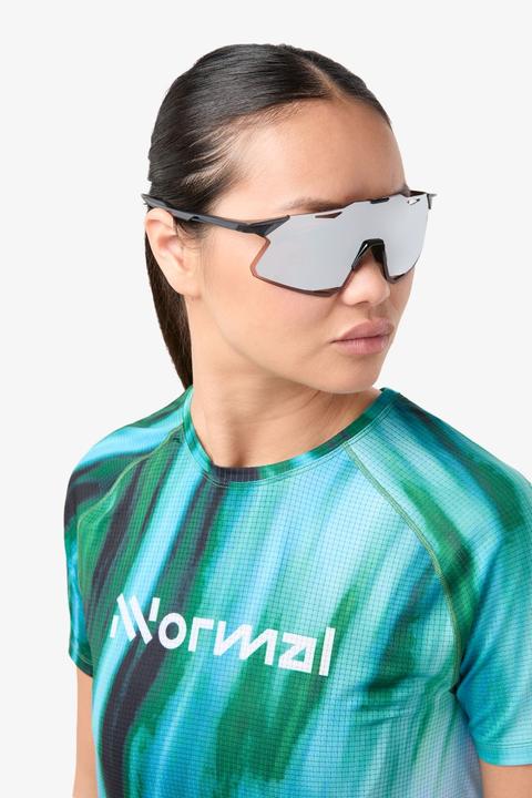 Actual product image Nnormal Race T-Shirt (S)