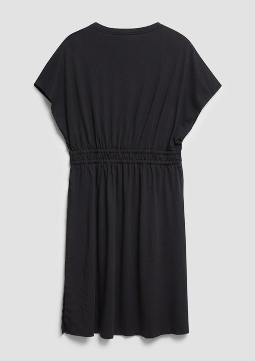 Image du produit s.Oliver Kleid (48)