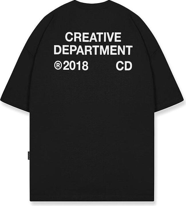 Produktbild Reternity T-Shirt (L)