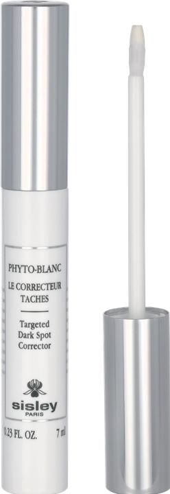 Immagine prodotto Sisley Le Correcteur Taches (7 ml)