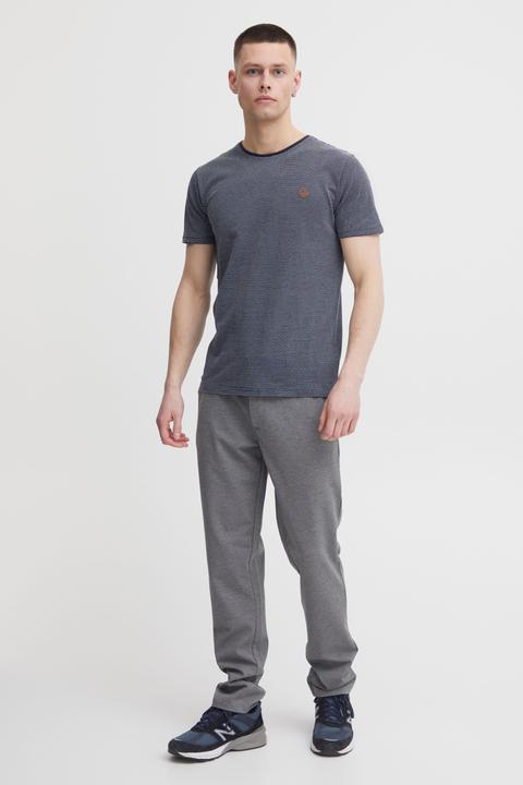 Actual product image Indicode IDLupko - 40921MM (XXL)