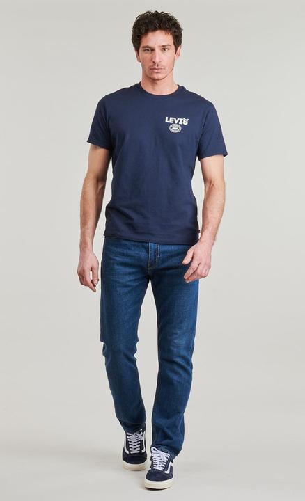 Actual product image Levis 502 (W34/L32)