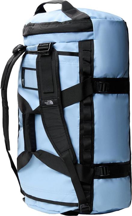Image du produit North Face Base Camp Duffel Recycled Medium (71 l)