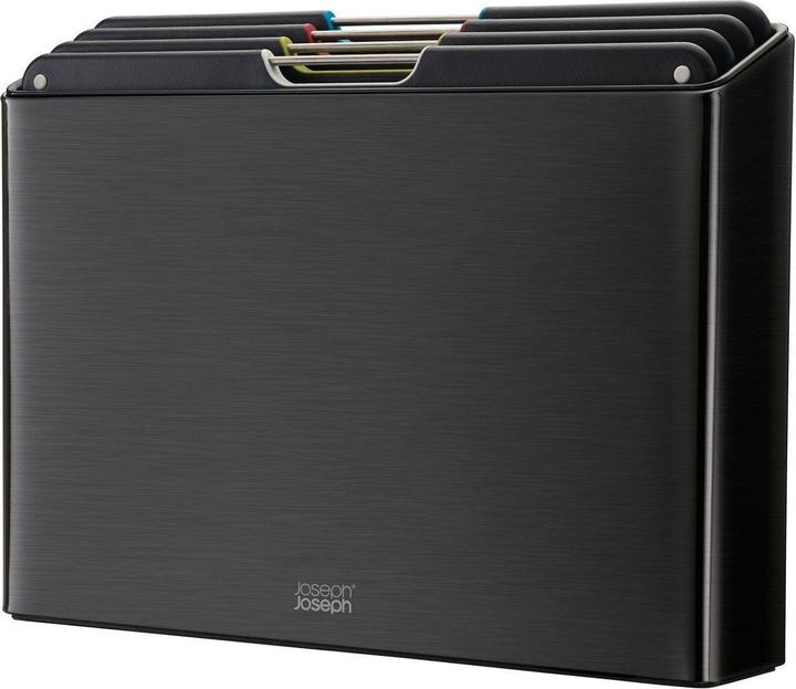 Actual product image Joseph Joseph Folio