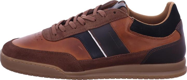 Produktbild Bullboxer Sneaker (43)