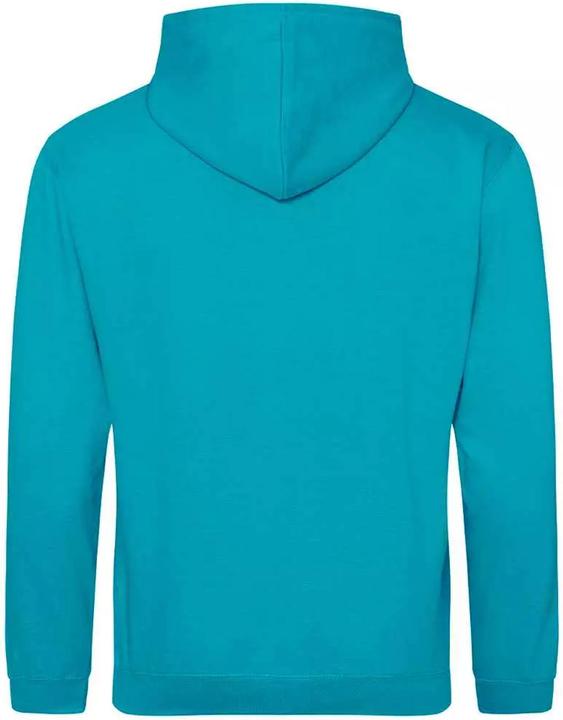 Produktbild Awdis College Kapuzenpullover (S)