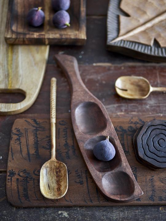 Produktbild Bloomingville Thorun