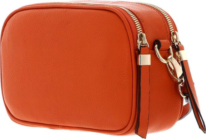 Immagine prodotto Picard Schultertasche Java