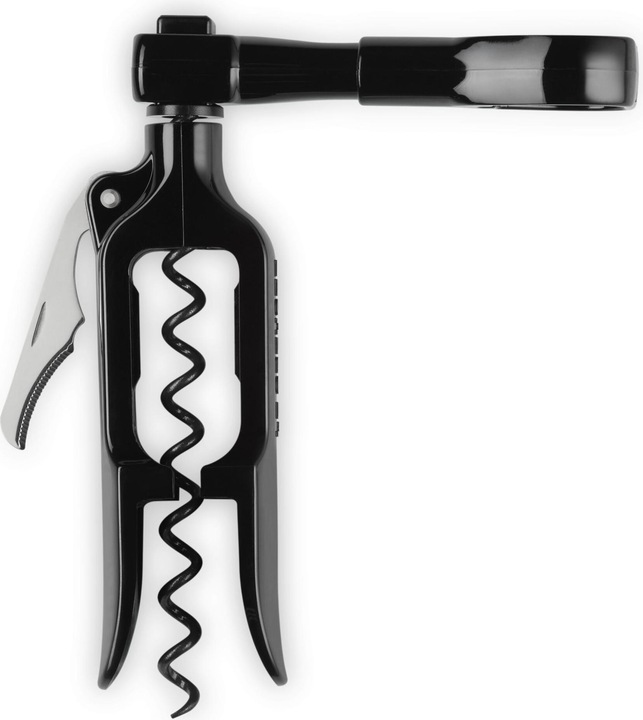Immagine prodotto Screwpull Pm-100 (Cavatappi)