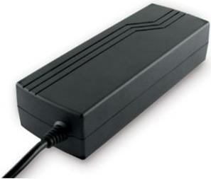 Immagine prodotto Alpha Elettronica Alimentatore da tavolo KD6612