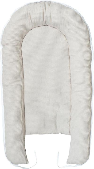 Image du produit Ullenboom Nid d'ange Leo 55 x 95 cm