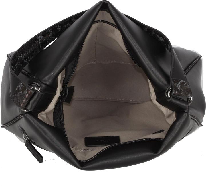 Immagine prodotto Gabor Borsa a tracolla Sena 30 cm