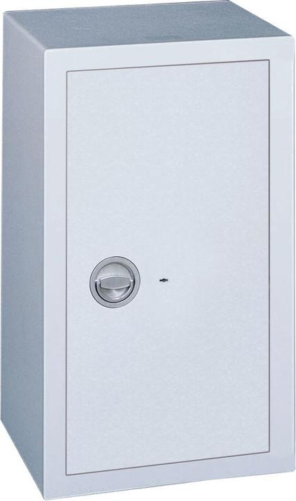 Produktbild Format Wertschutzschrank Orion 70-410 (85 l)