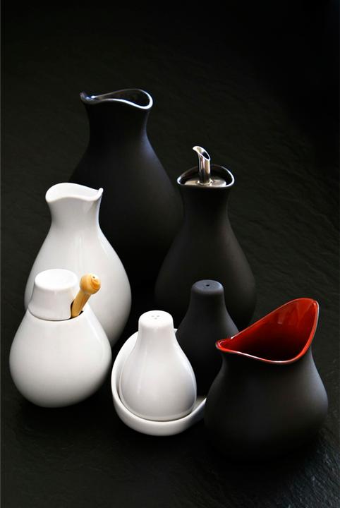 Produktbild Revol Saucen-Kanne (0.50 l)