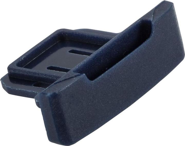 Immagine prodotto Abdeckung für Messuhr A