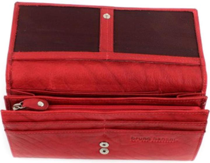 Actual product image Bruno Banani Geldbörse