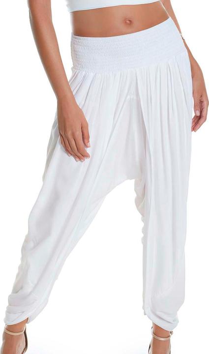 Produktbild Sellmark Damen Strandhose (M)