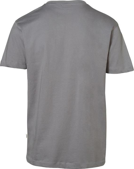 Produktbild Hakro T-Shirt Classic (S)