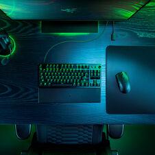 Immagine prodotto Razer Hero-Bundle Viper V3 Pro schwarz (M)