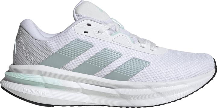 ftwwht, MAGRMT, seflaq