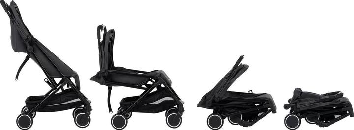 Produktbild Bebeconfort Soko