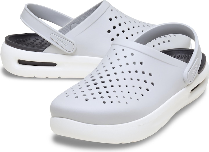Produktbild Crocs InMotion Clog (45)