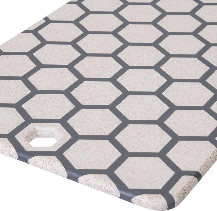 Produktbild Resto CUTTING BOARD/95403