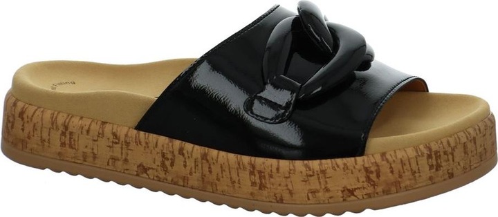 Produktbild Gabor Mules (42)