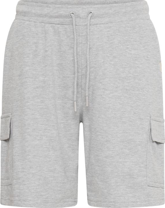 Produktbild Blend Bhkarlos (S)