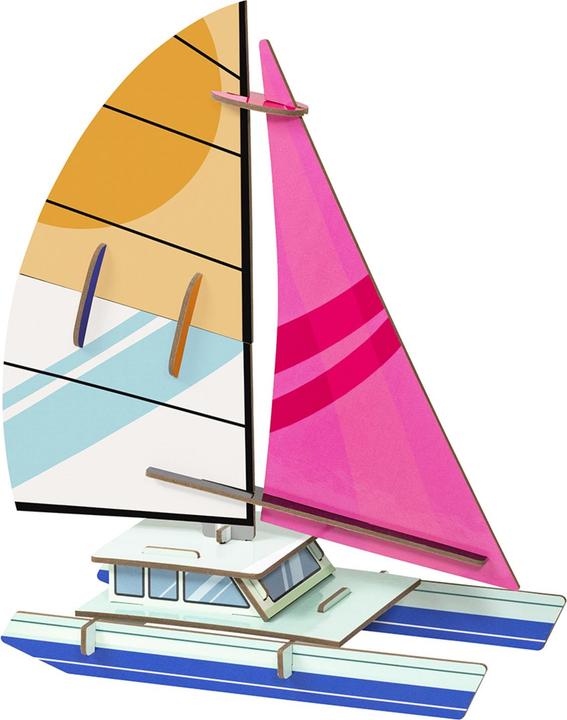 Image du produit My Mandarine -