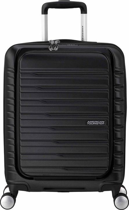 Produktbild American Tourister FLASHLINE SPIN. 55/20 FRONTLOADER (34 l)