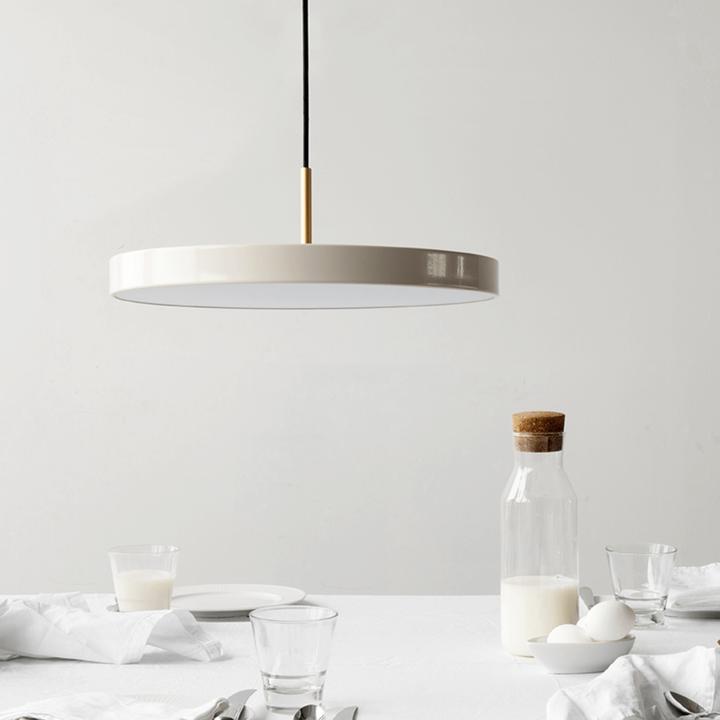 Produktbild Umage Asteria (1500 lm)