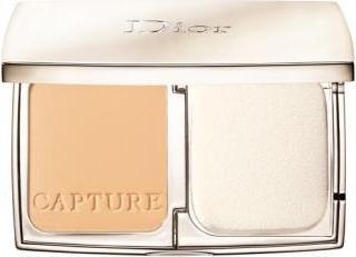 Produktbild Dior Compact Foundation Triple Correcting Powder Makeup (021 Linen)