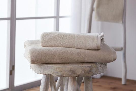 Produktbild Living Home Softfeel