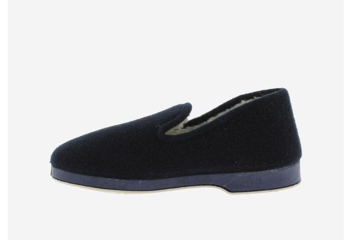 Actual product image Victoria pico (39)