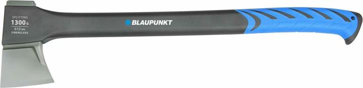 Actual product image Blaupunkt AX1300PRO
