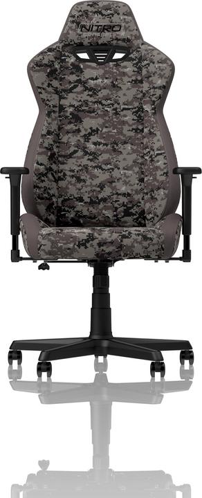 Immagine prodotto Nitro Concepts S300