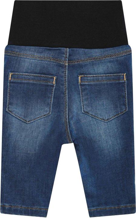 Immagine prodotto Steiff jeans confy (68)