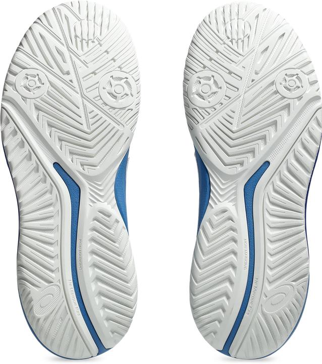 Produktbild ASICS Performance Gel Challenger 14 (42.5)